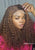 Sdd 5x5 pixie curly