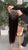 Premium silky straight