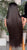 Premium silky straight