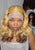 Blond bounce unit