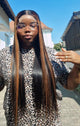 Naomi unit