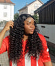 Deep wave