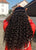 Deep wave