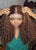 Sdd 5x5 pixie curly
