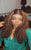 Sdd 5x5 pixie curly