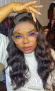 Bodywave unit