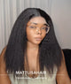 Yaki straight