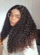 Burmese curls