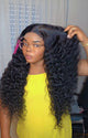 Sdd deep wave